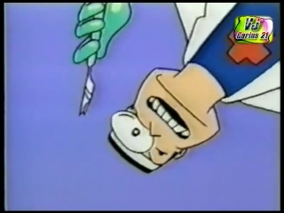 E rotic help me doctor dick (extended version)