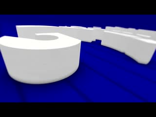 28742 mayes bluff dr, katy, tx 77494