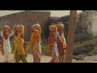 Запад есть запад / west is west (2010,в бр) русс субт в ролях ом пури (джордж хан),линда бассетт (элла),джими мистри (тарик)