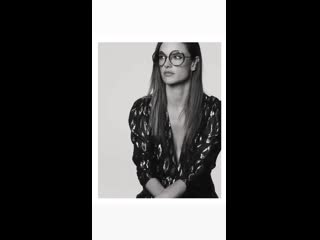 Instagram linda farrow