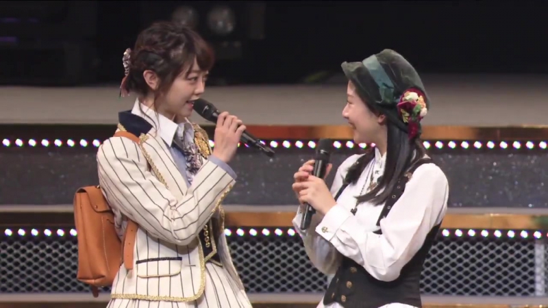[disc 1] akb48 group request hour 2016 100 81