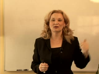 Dvd4 rule 4 stress rules for suffixes