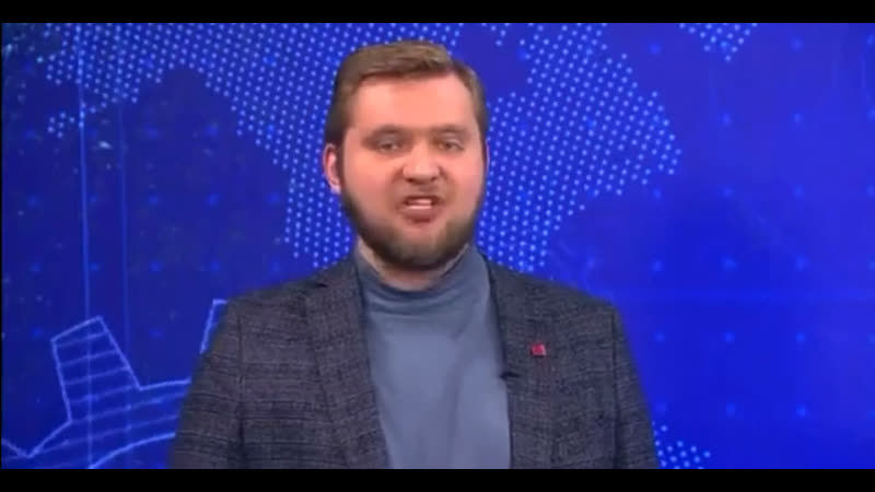 Бегите, ляхи!