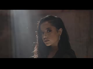 Becky g & digital farm porn next to you (official bts) ft rvssian