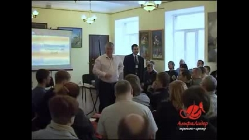 Фрэнк porn video – Фрэнк пьюселик переговоры с помощью нлп 1 1