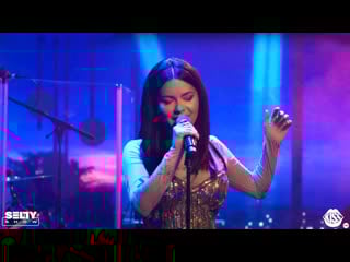 Inna maza jaja | selly show 2020