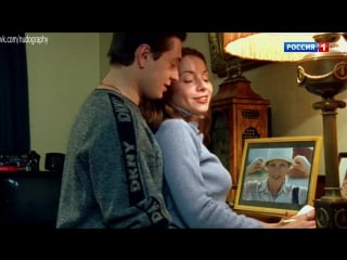 Екатерина гусева и другие в сериале "бригада" (2002, алексей сидоров) 10 серия