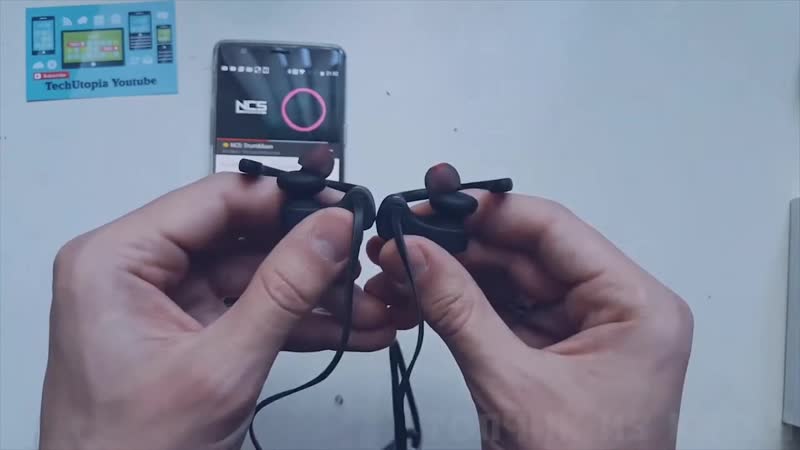 Товары porn video – Самые дешовые товары с aliexpress халява на алике 2020 то 10