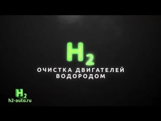 Nissan stagea rs turbo