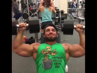 Убиваем дельты