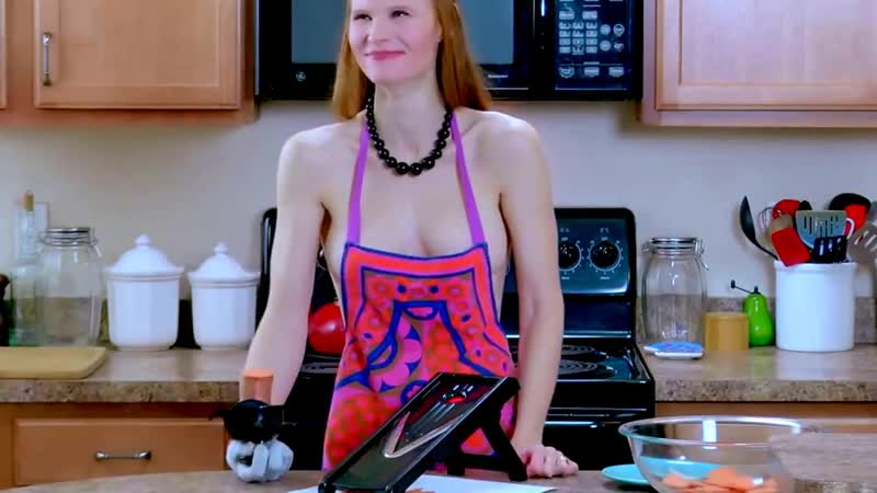 Почему такие программы не показывают по телеку