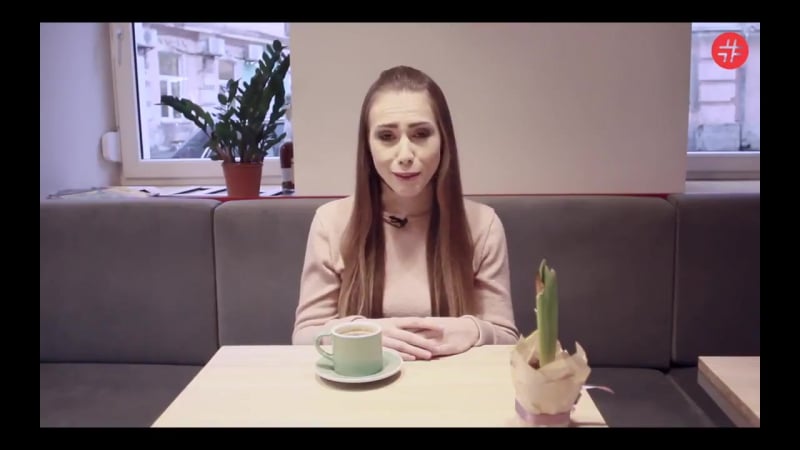 Львовский мусор