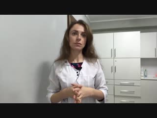 Интимные прически