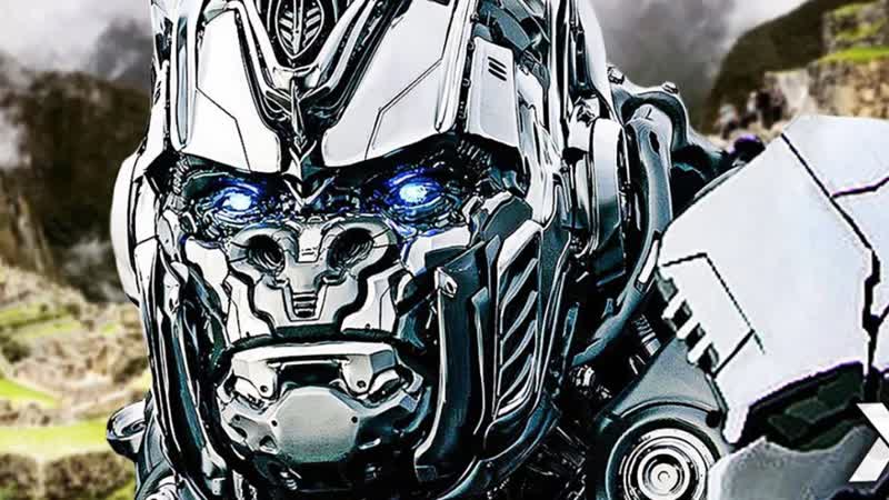 Самые ожидаемые фильмы 2023