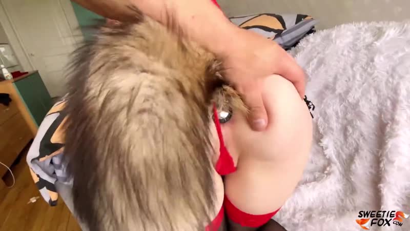Fox porn video – Sweetie fox ass fucking [porn, amateur, teen, cumshot, russian, creampie, порно, мамки, русское, анал, фулл]