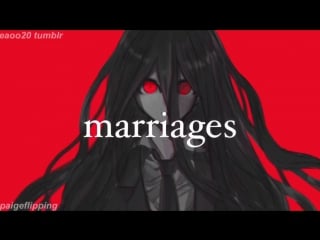 Danganronpa; izuru kamukura, junko enoshima