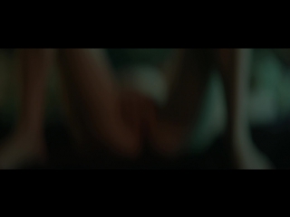 Cody renee cameron nude officer downe (2016)