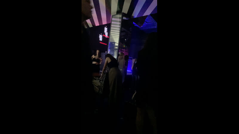 Live найдись в шебекино