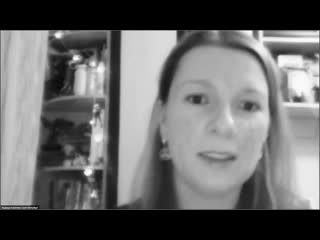 Kejs prednaznachenie nadezhda kopleeva mp4