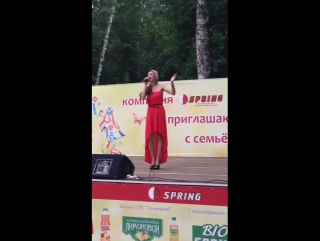 Карина вартанян мамочка 2015