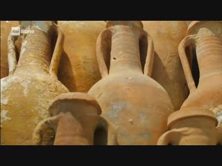 Italia viaggio nella bellezza dalla parte del patrimonio i guardiani della bellezza