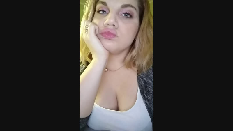 Малиновые девочки