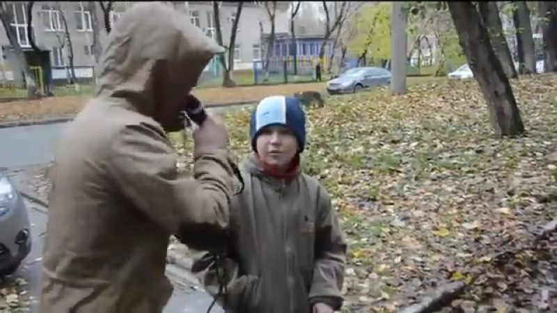 Нелоо получилось