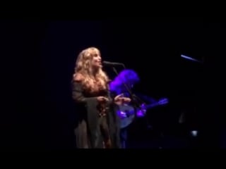 Blackmore's night cartouche live in duisburg 2015