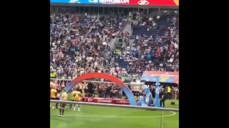 Встреча белорусских евреев ягора (он же лёва) и аляксандра (он же шура), сторонников бандеровского режима зелебобы