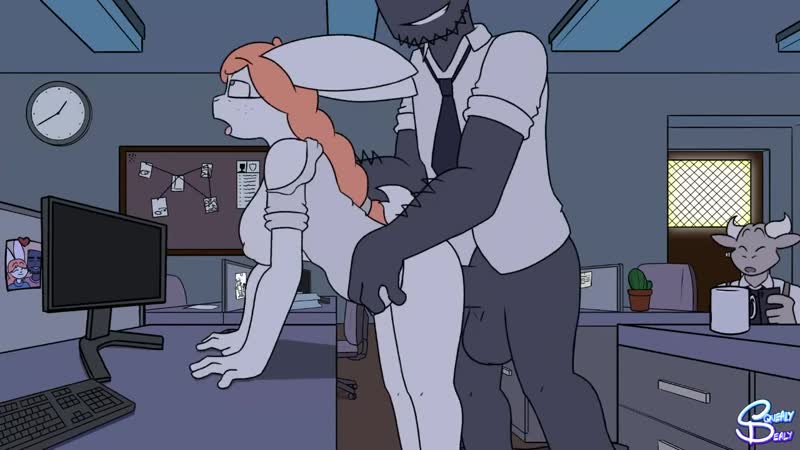 2d hot by squely sealy straight hd porn sex e621 fye human fucks a bunny (minor cum inflation)