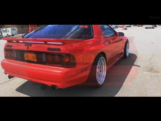 Discontinued japanese cars that need