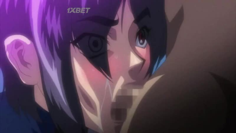 Анаммен порно күресу Анаммен порно күресу