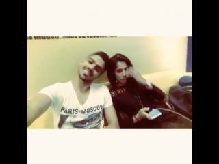 Arabs selfie 😍😆