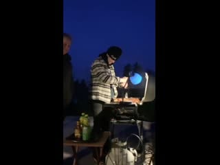 Storysaver jenna berman