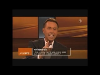 Norbert bolz spricht klartext mp4