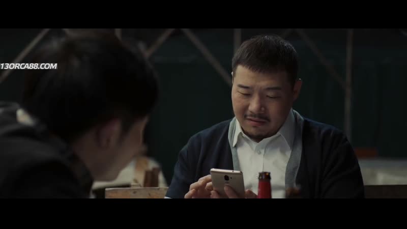 Судмедэксперт доктор цинь (2019) web dl 720p