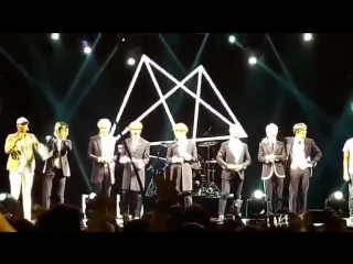 [ 170708 ] blanc7 in brazil