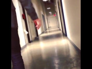 Kick ebola out of west africa #ebolakickballchallenge @mrspongesphere