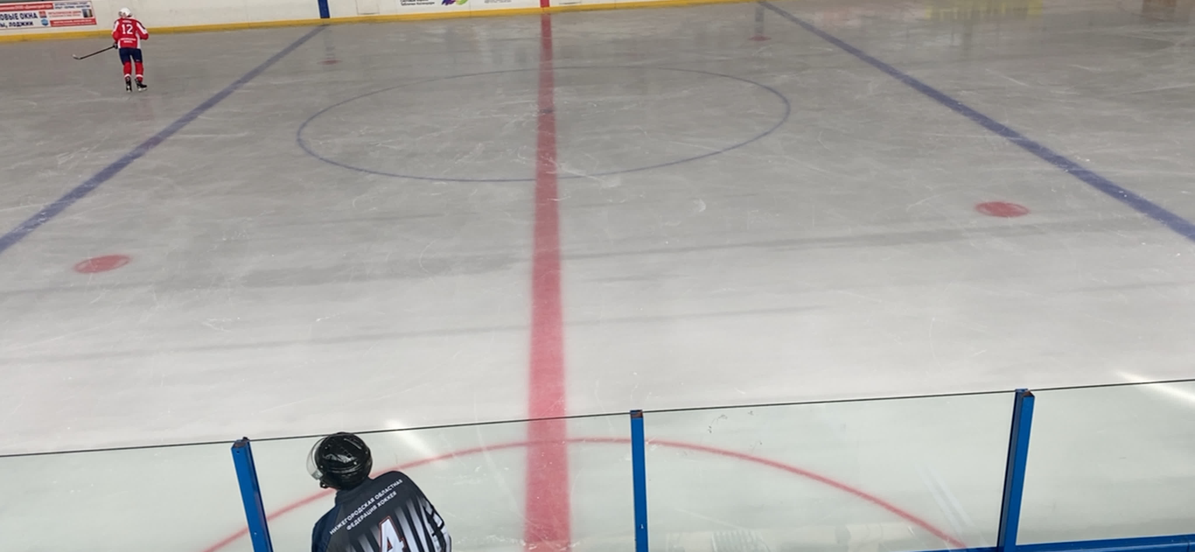 Союз киров атлант шахунья porn video on BrownPorn