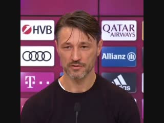 Вэри эротик войс mp4