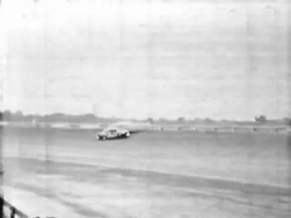 Don duckworth and arden mounts 1955 darlington wreck
