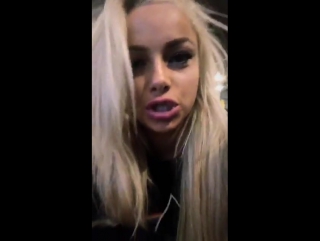 Liv morgan