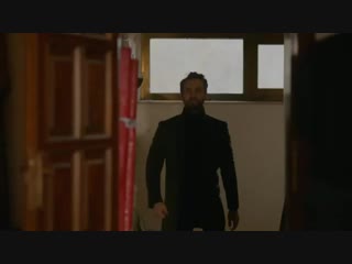 Neden çukur çeto kardeşmiyiz @aras b iynemli @erkoavci @ayyapim @showtv mp4