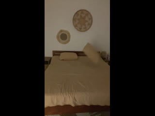 Клип @masha mix 2166