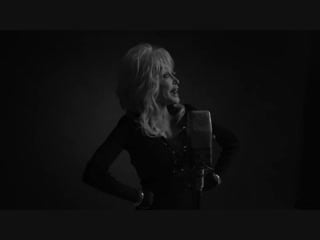 Dumplin' | the inspiration behind "girl in the movies" [hd] | netflix