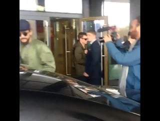 Nicky on instagram “#tokiohotel #billkaulitz #tomkaulitz #cool #georglisting #g