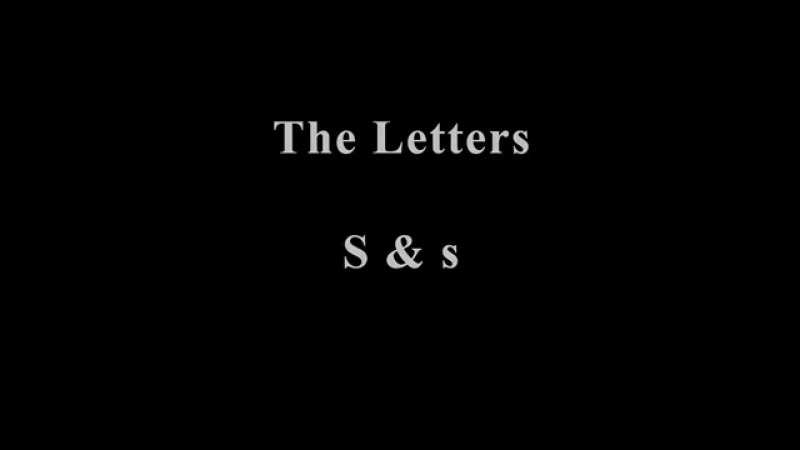 Copperplate (hamid r ebrahimi)