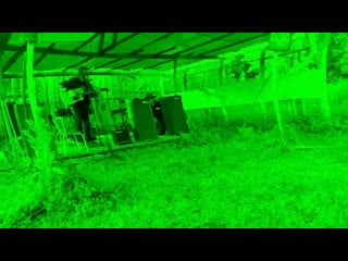 Ezglitch vid 20190816 115025 mp4
