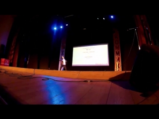 L4l (ann) bts mix