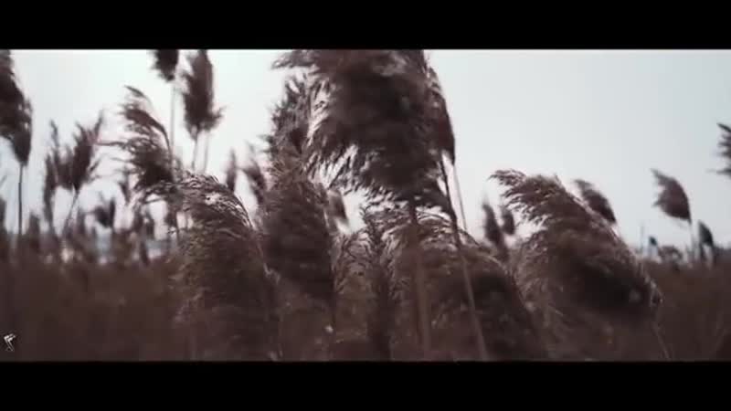 Serhat durmus hislerim (besomorph & fr sted) mp4 (360p) mp4